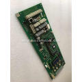 594304 SCH ****** 3300/3600 Elevator Mainboard Smice 62.Q